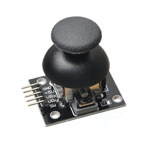 Other Modules