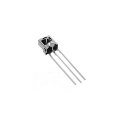 IR Receiving Head VS1838B Remote Control Receiver
